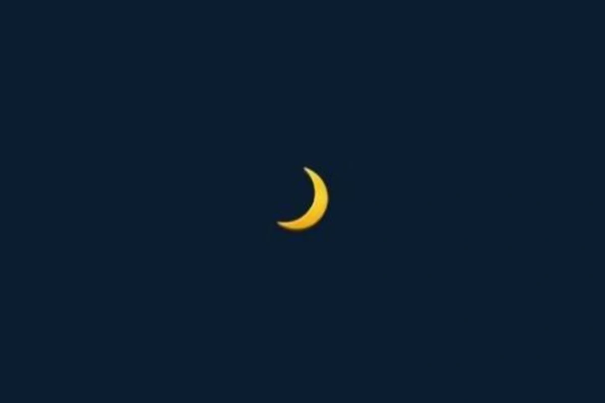 عکس یک روز تا آزادی