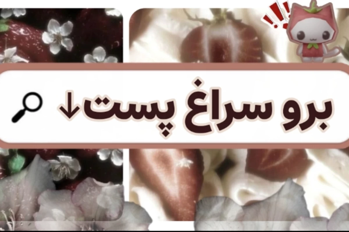 عکس شارلوت،فراتر از انسانیت