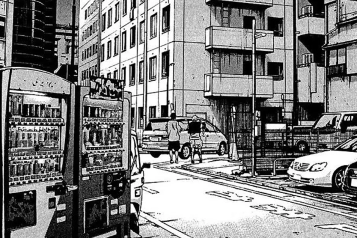 عکس و مرگ تو را از من گرفت...