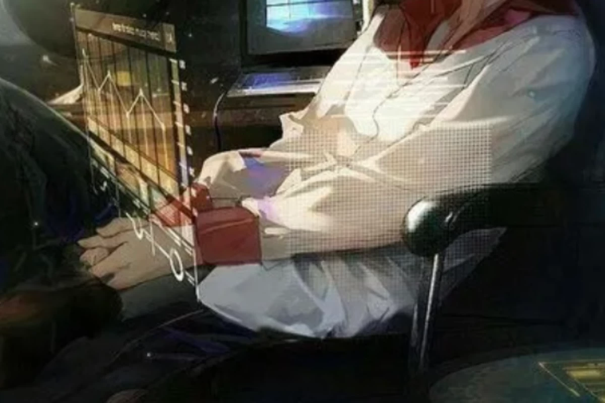 عکس اكادمى كاراگاهان مرموز p1