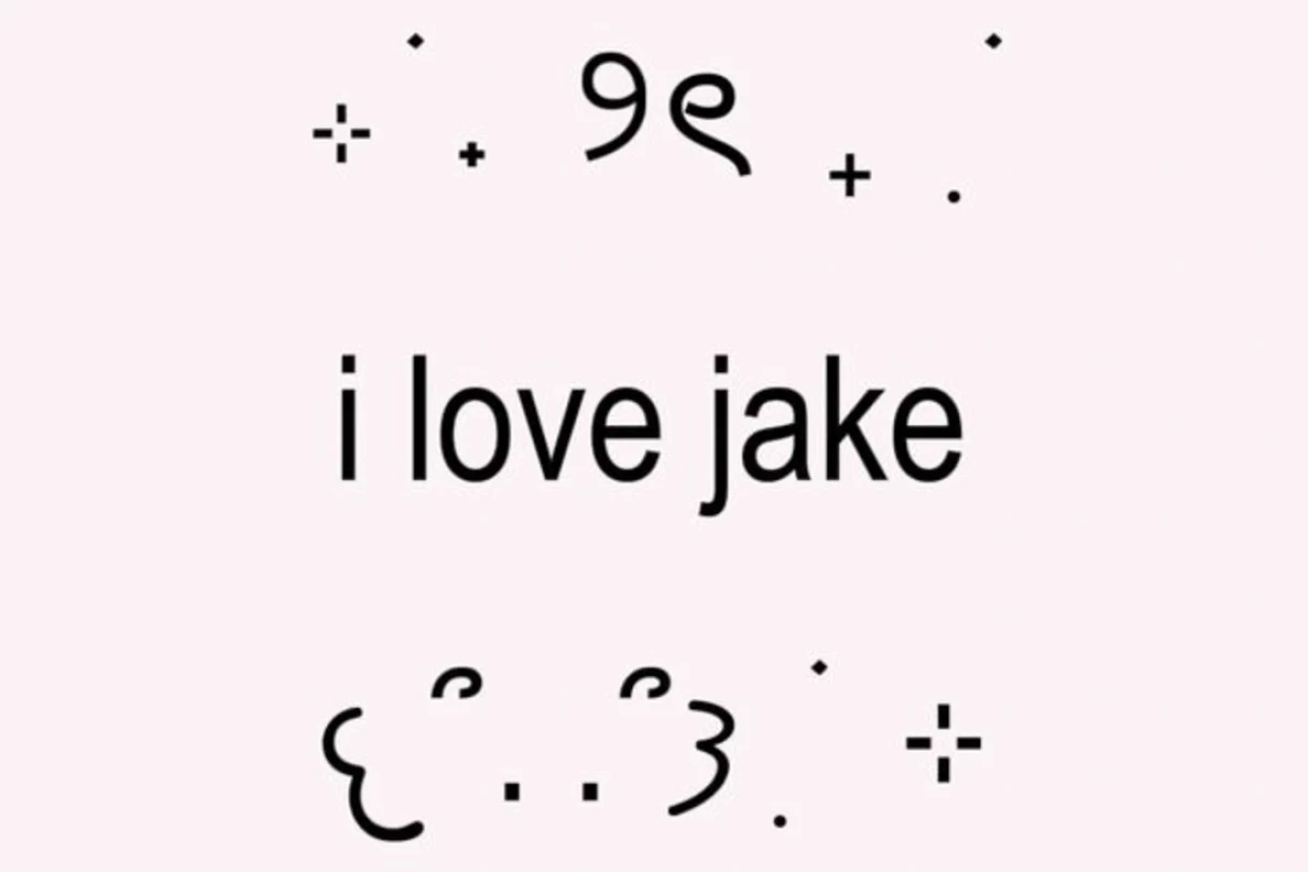عکس ໒꒰՞ . .՞꒱ა // 𝖴𝗋 𝖡𝗎𝗇𝗇𝗒