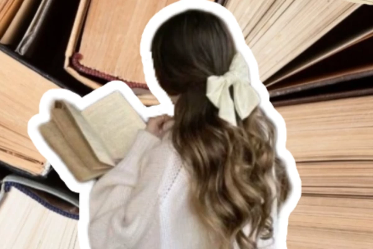 عکس چند تا رمان که حتما باید بخونید ¹