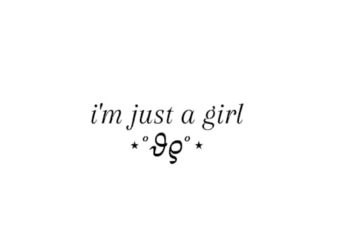 عکس 𝓦ho is Amy?