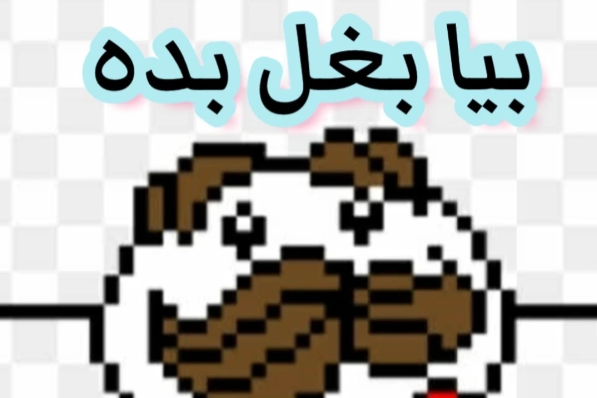 عکس همه چیز راجب ساز پیانو