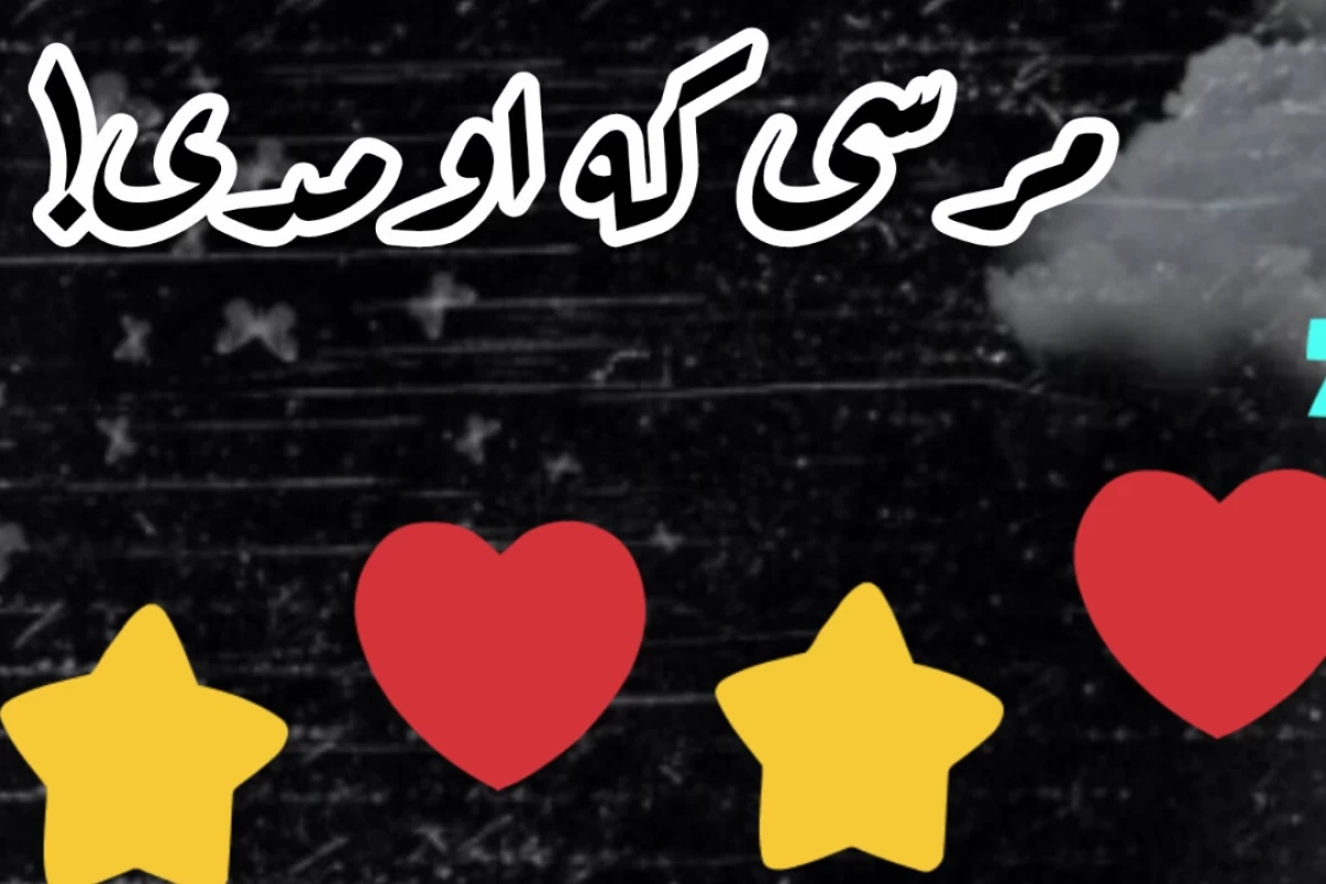 عکس آیکون های فوق کیوت+۵۰