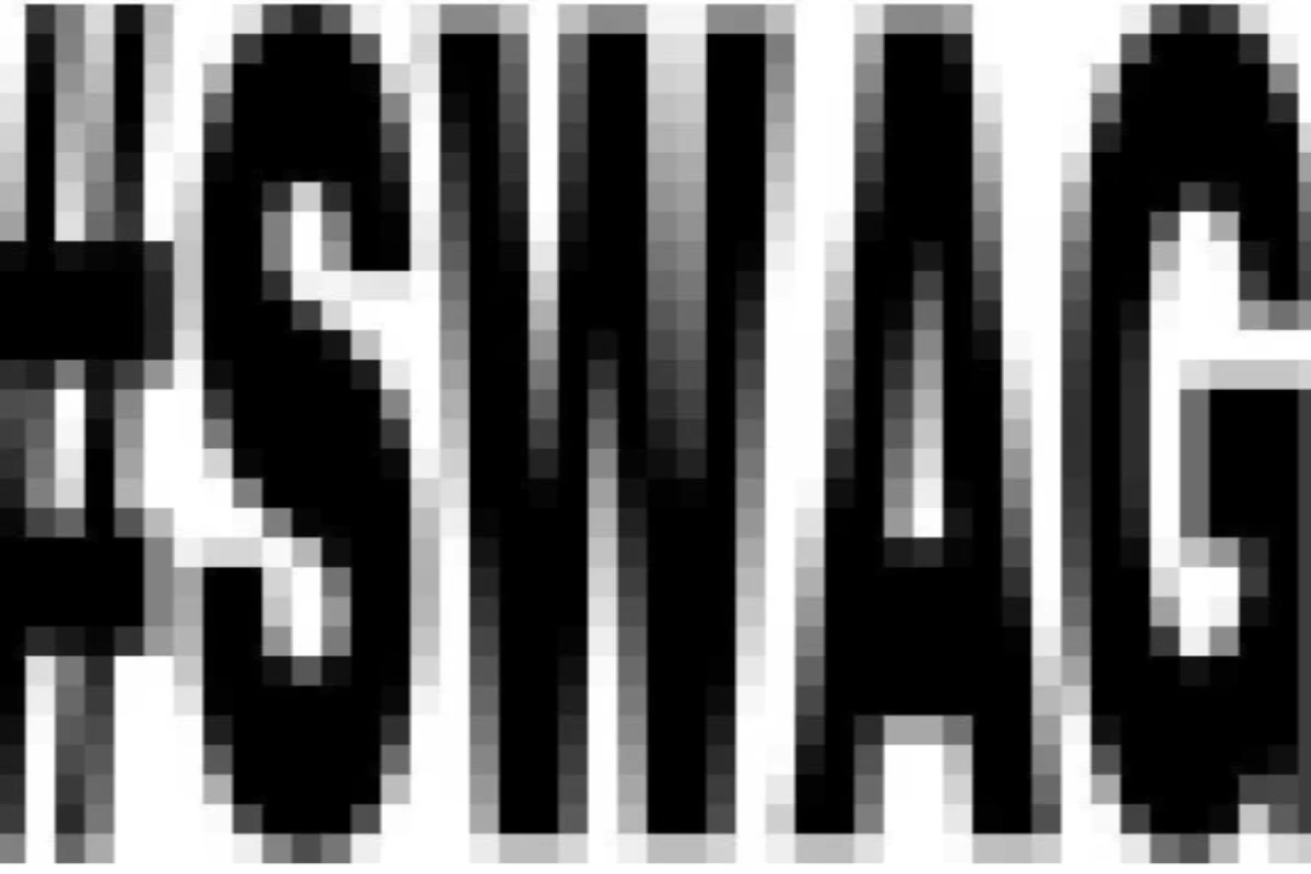 عکس چجوری swag بشیم؟