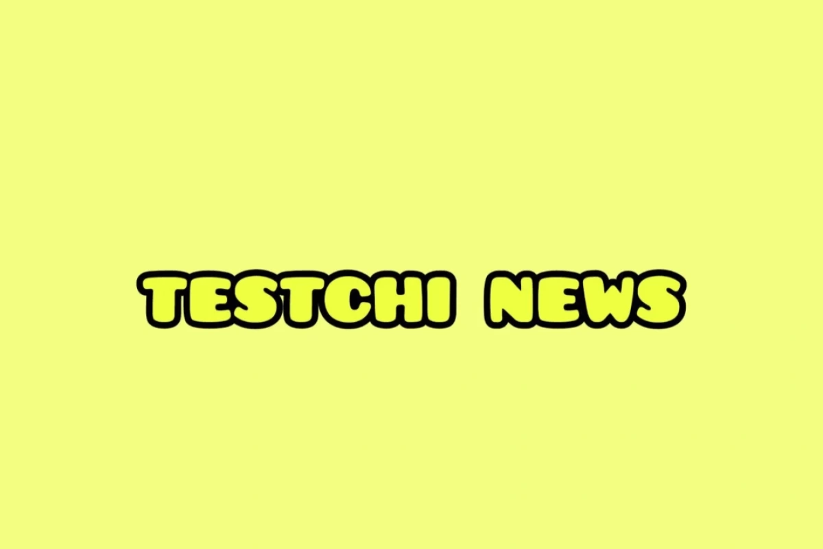 عکس testchi news ²¹