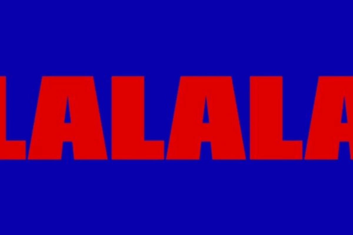 این کاربر کیه؟!