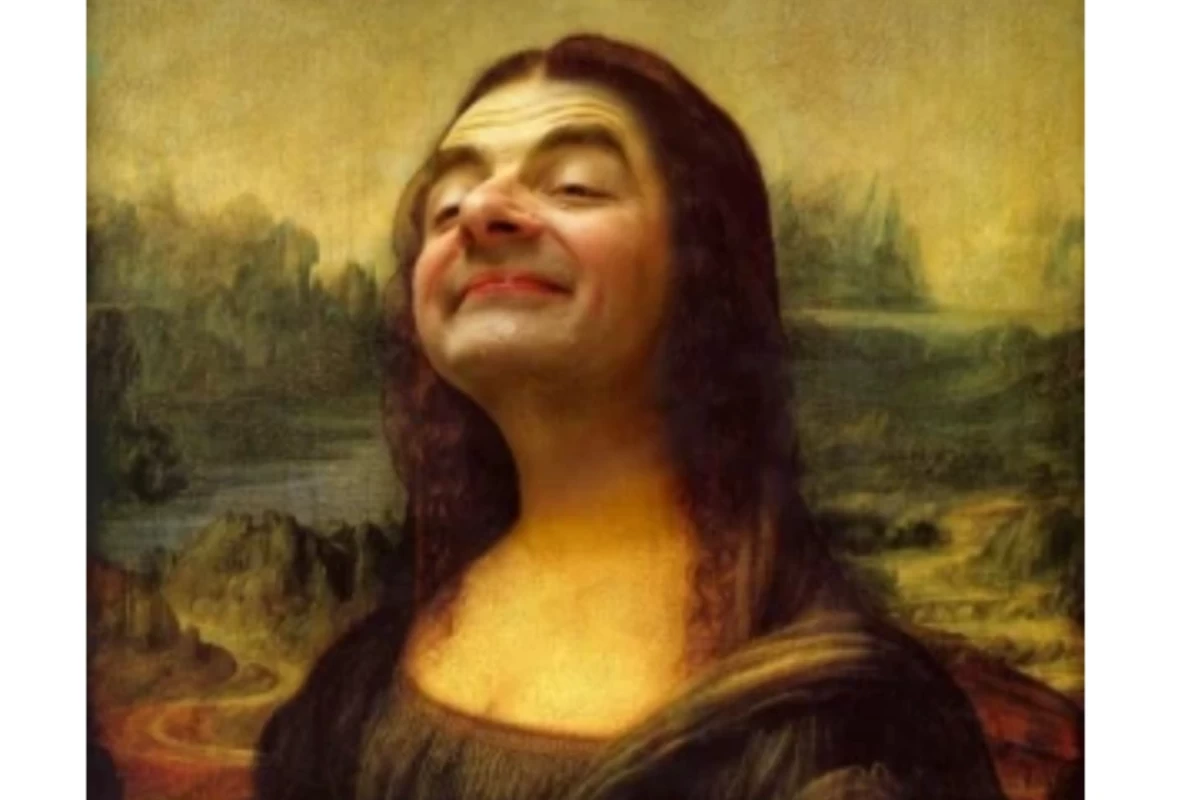 عکس چگونه تیزهوشان را پاس شویم :))))