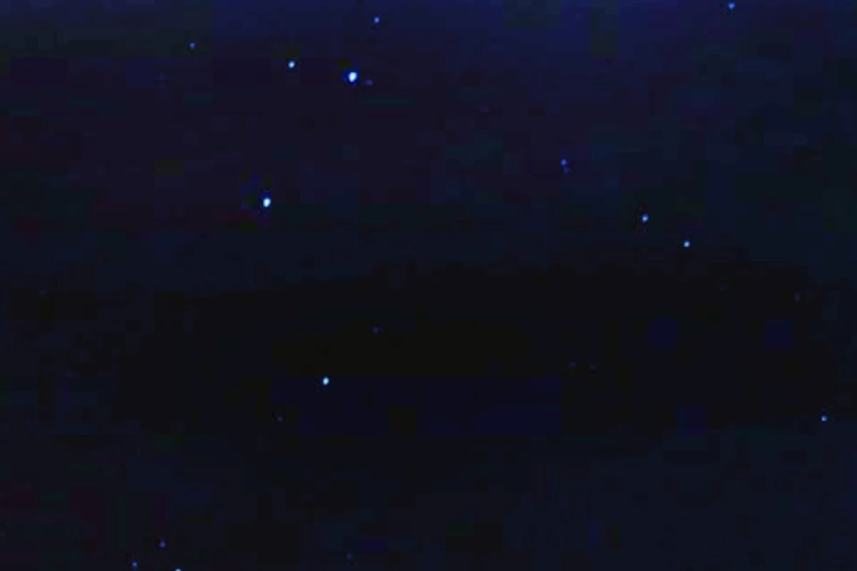 عکس مسافر غریب