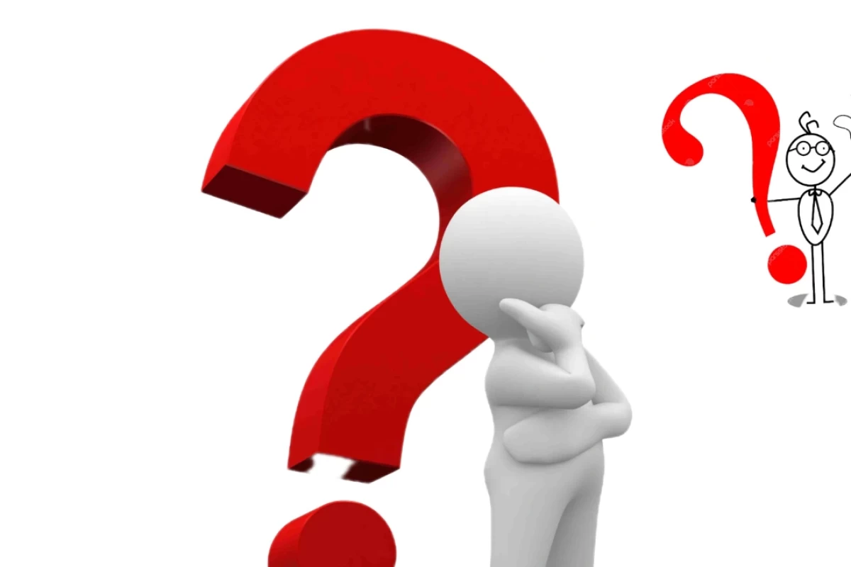 عکس آیا میدانید؟