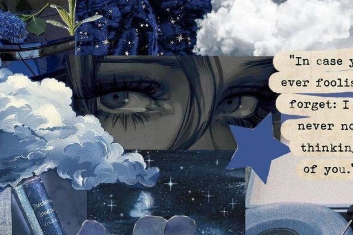عکس در جهانی دیگر؛بخش دوم