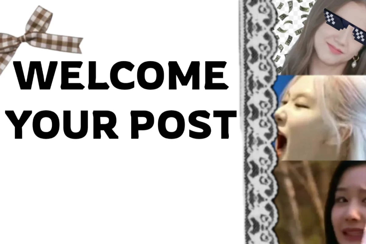عکس منطق انواع فیلما