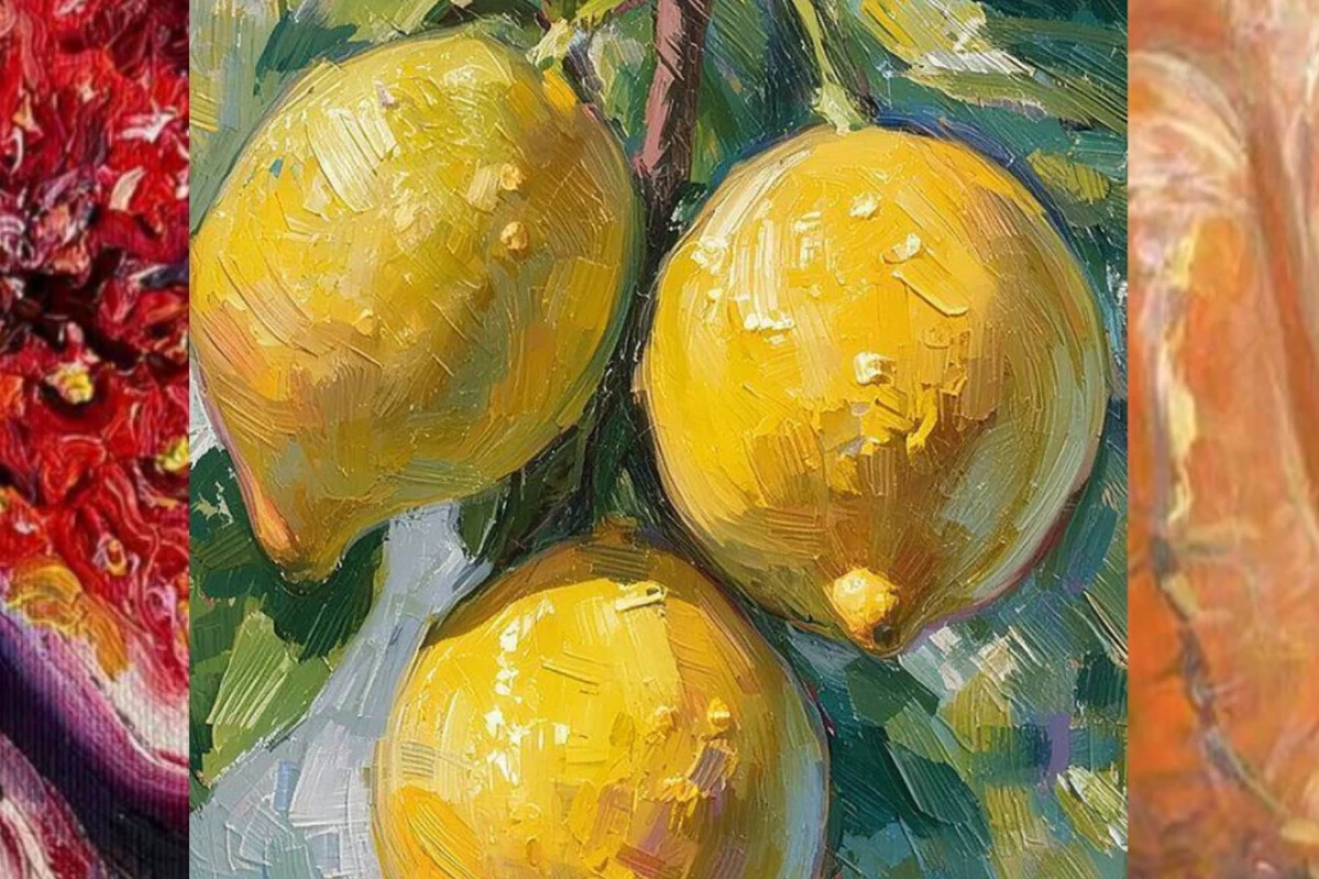 عکس شعر سایه خالی از خودم( پارت ۲)
