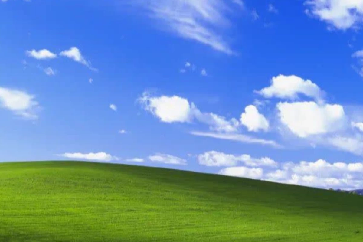 عکس ک.د های چت جی پی تی