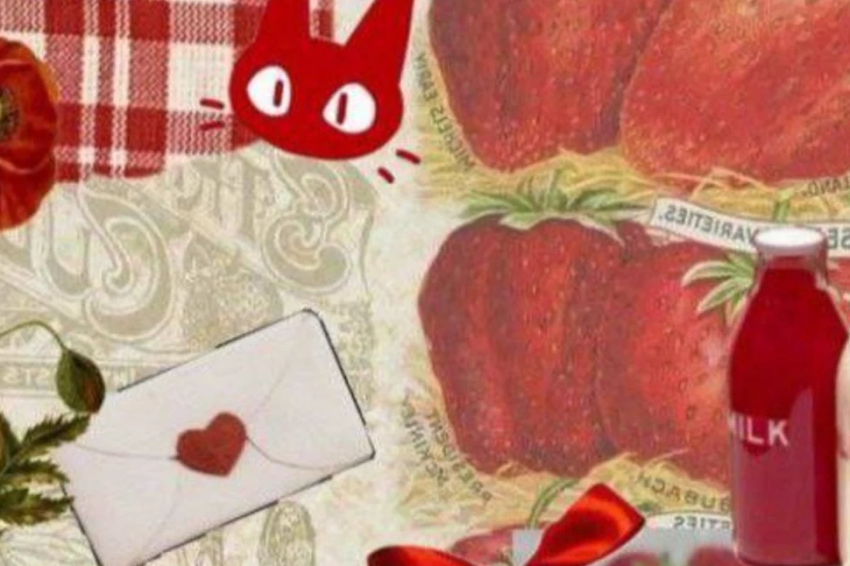 عکس استیکر برای ادیتاتون پارت دووو