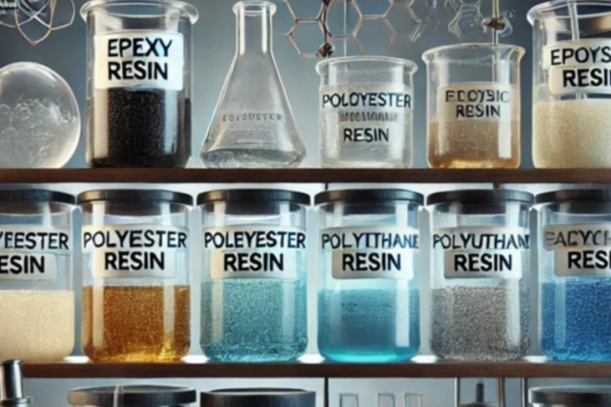 عکس ۱۰ تا از قوی‌ترین اسیدهای دنیا که باید بشناسی! ⚗️🔥 (از معمولی تا سوپراسید جهنمی)
