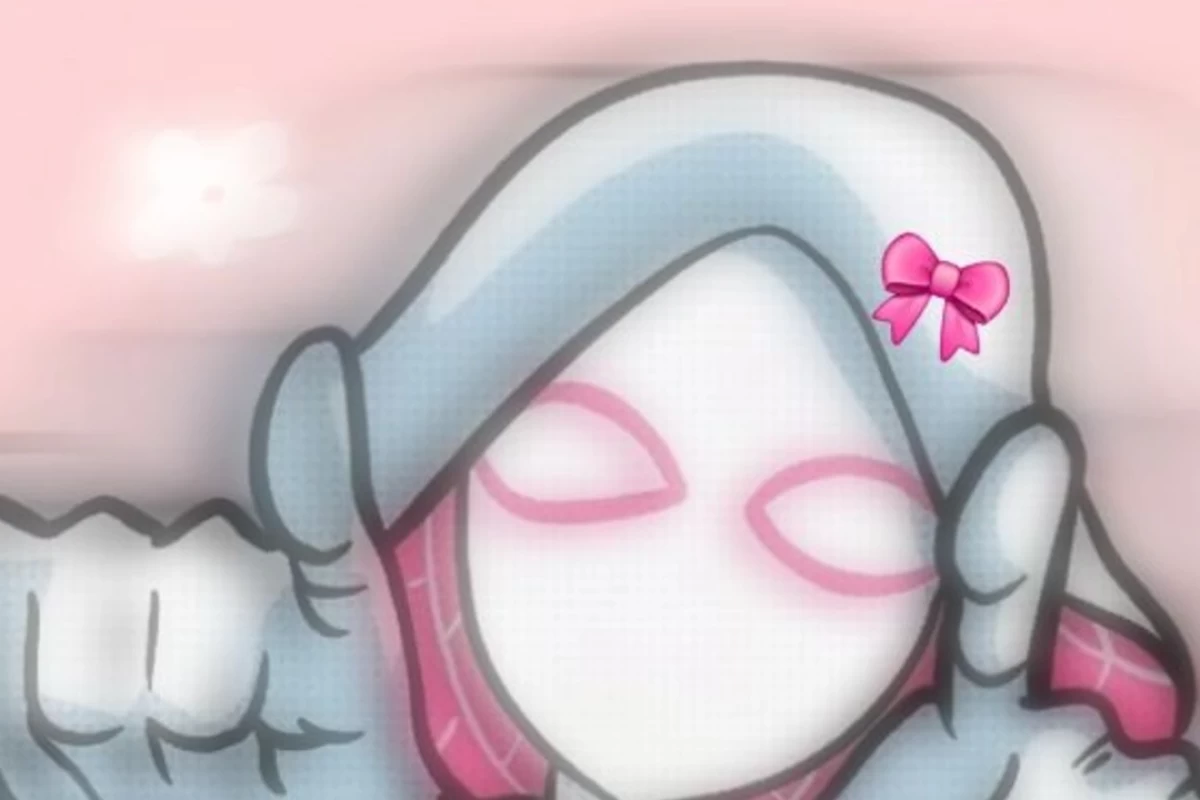 عکس POV: فردا امتحان داری ولی…»
