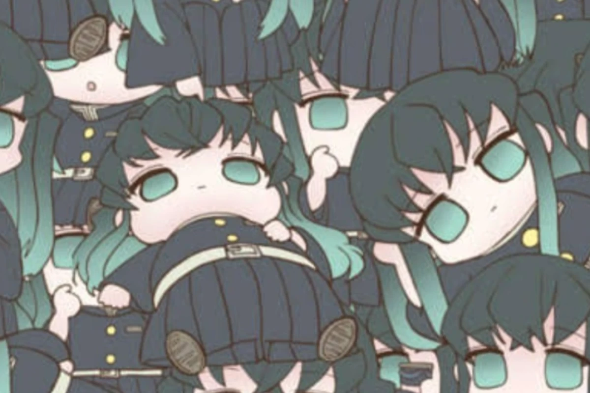 Hello im...