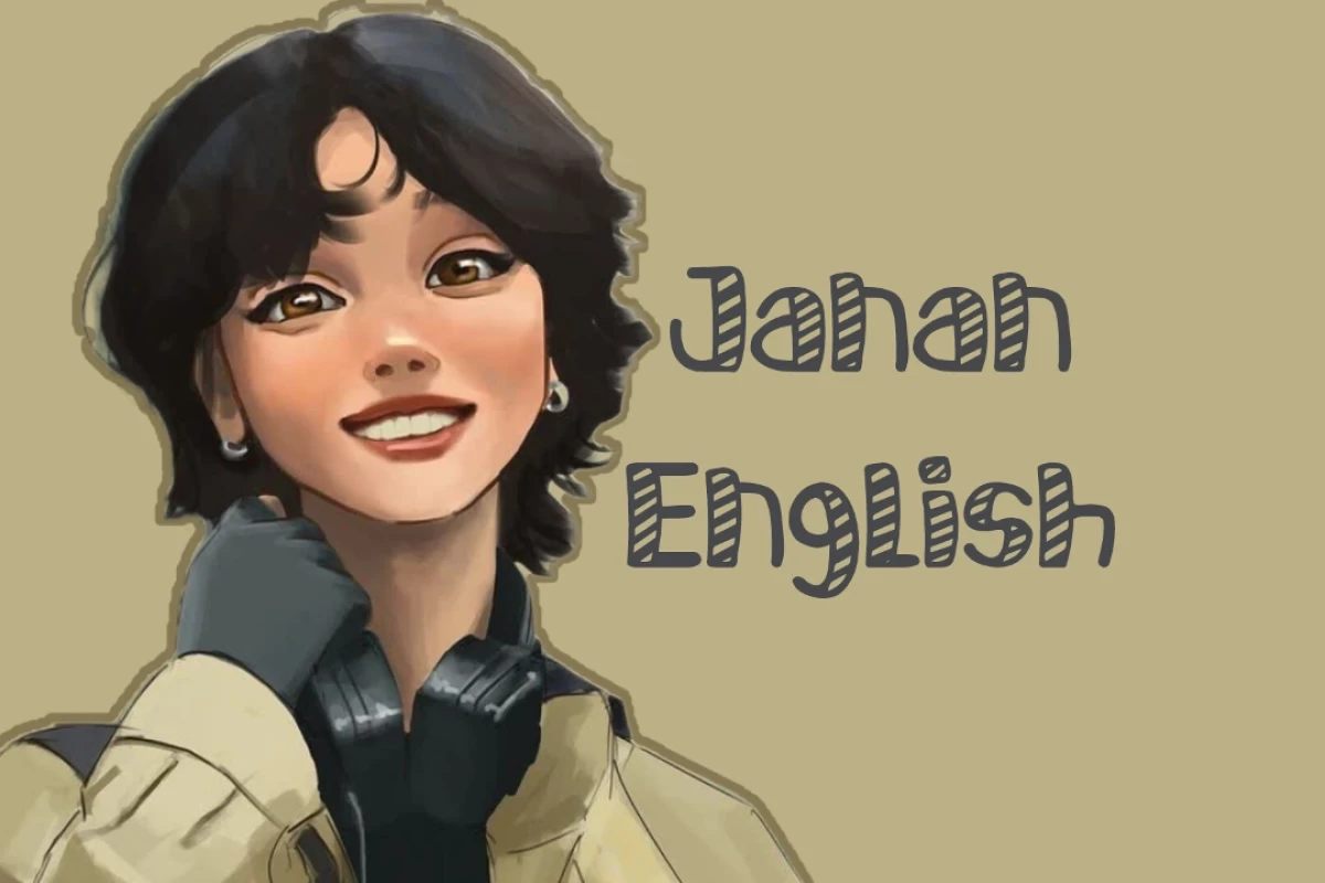 اصطلاحات انگلیسی (2)