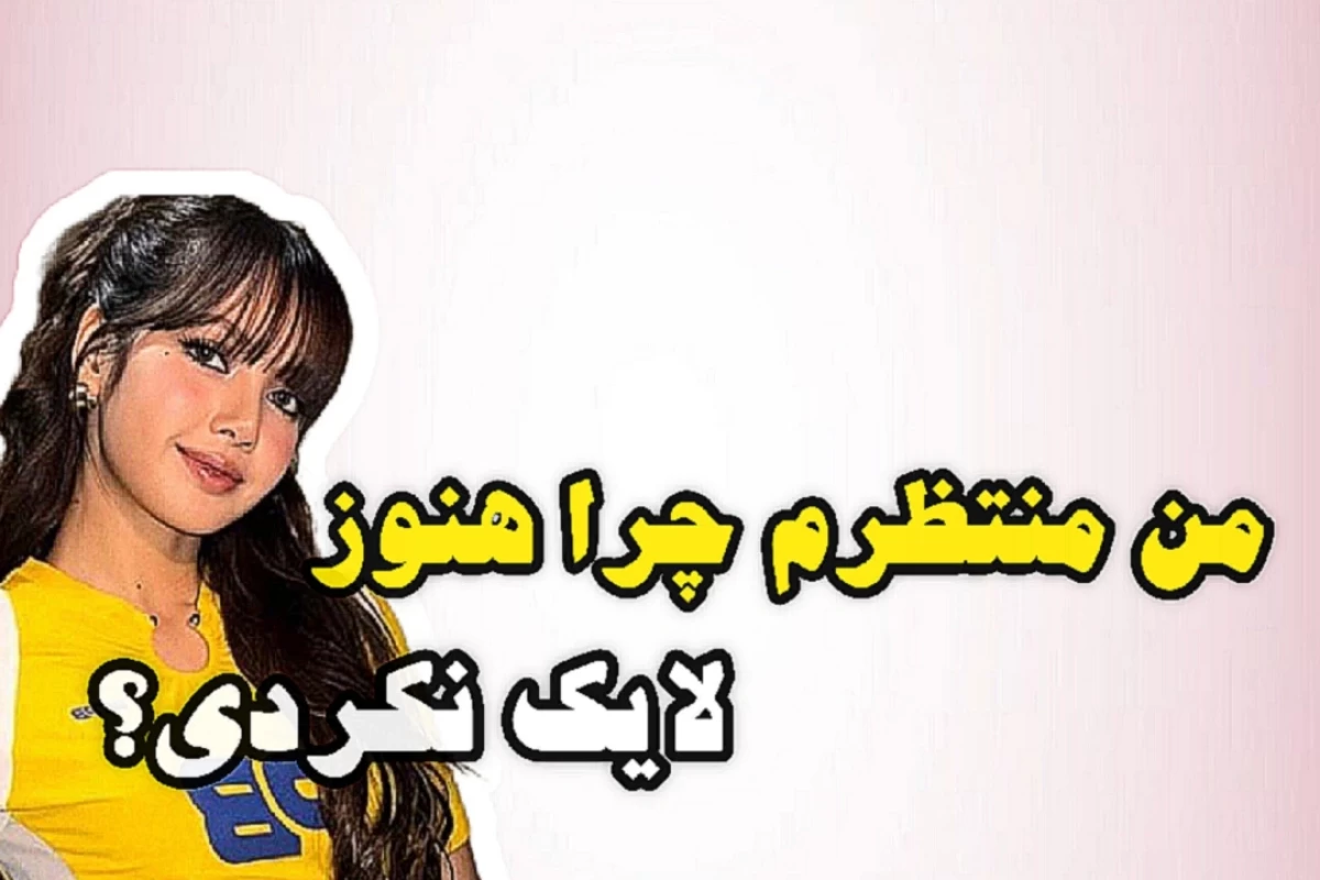 عکس 🐬: شروع تابستون و شروع