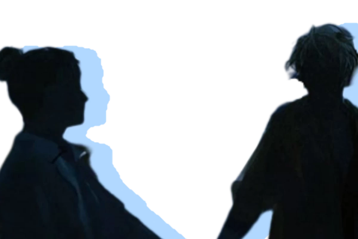عکس دیوانه شدم؟
