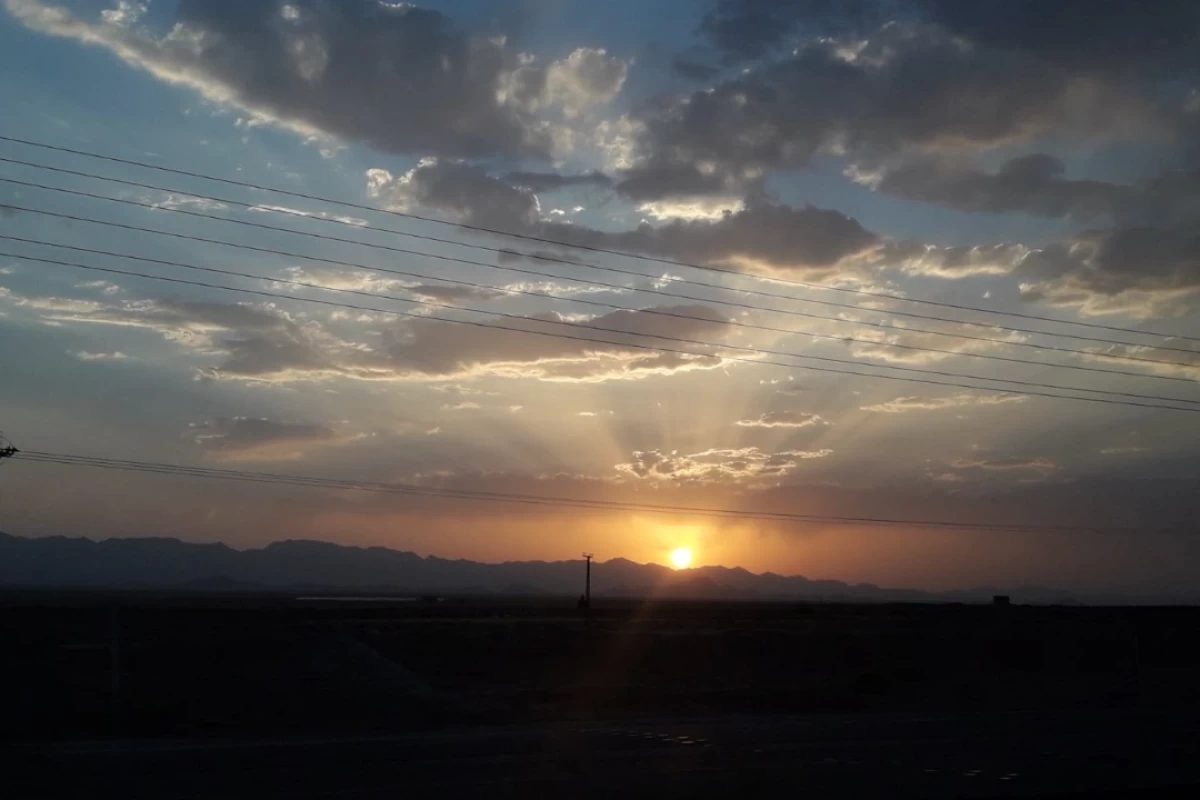 خطای دید و جالب۲