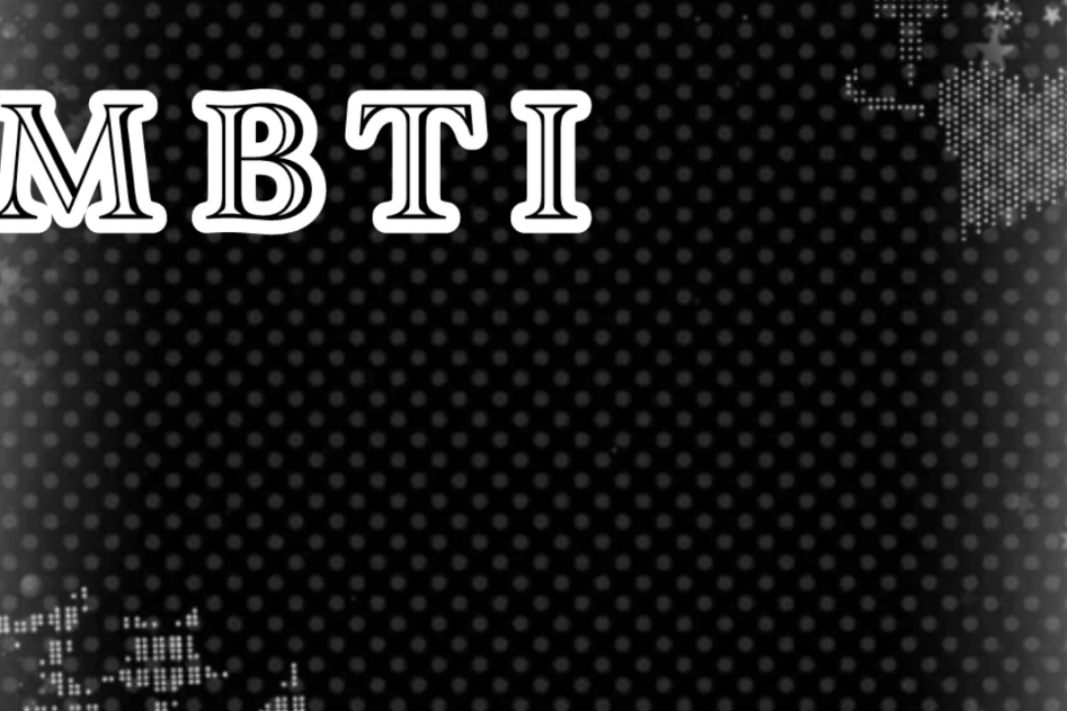 MBTI