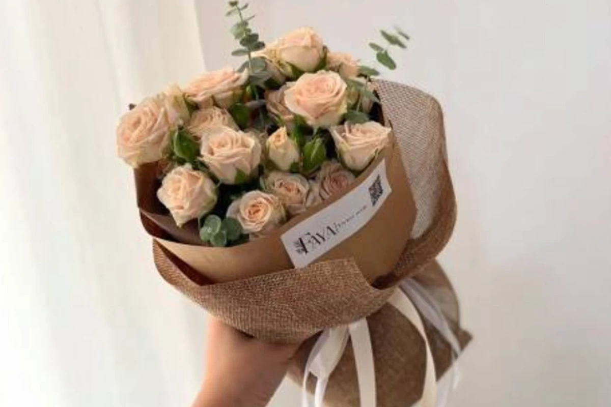 معرفی کتاب
