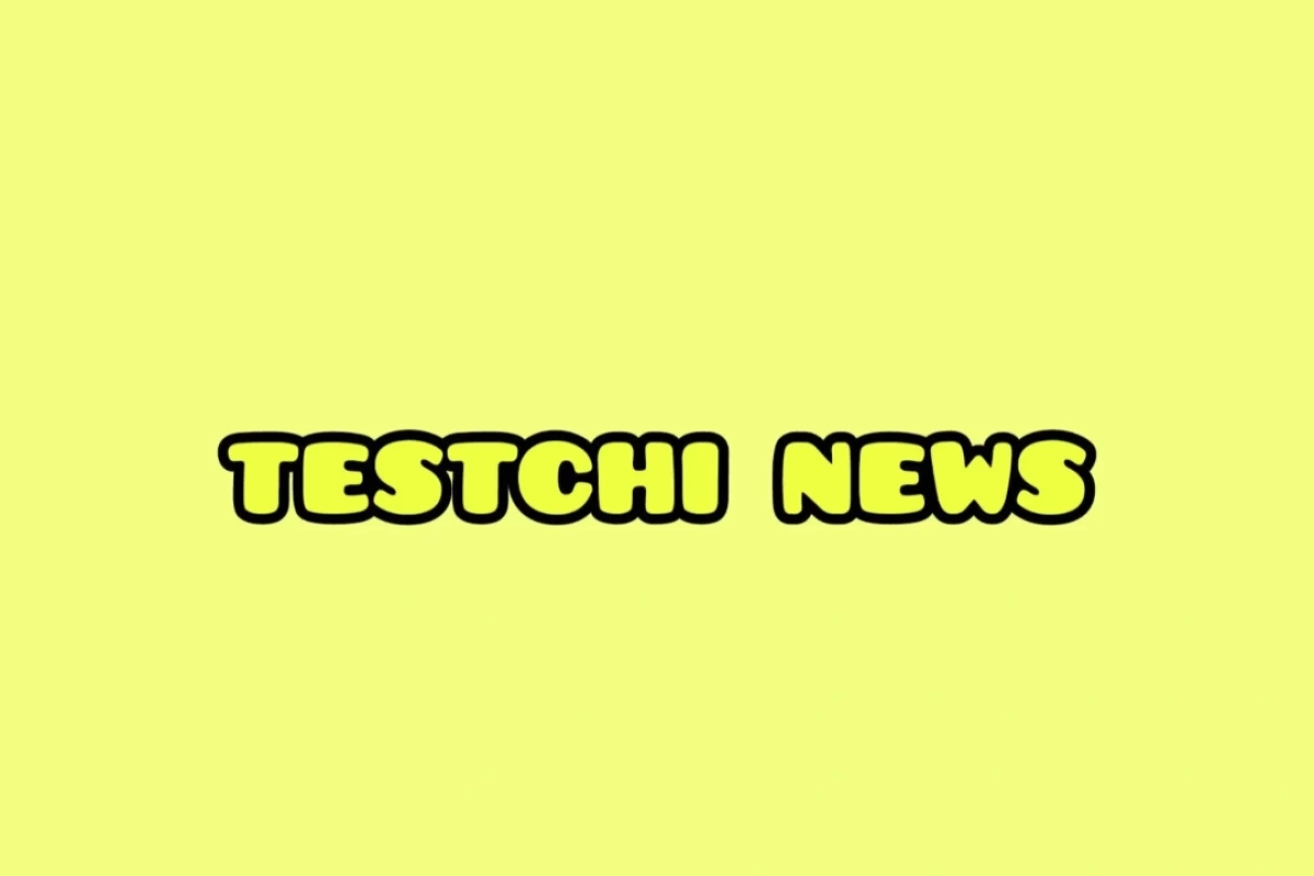 testchi news ²²
