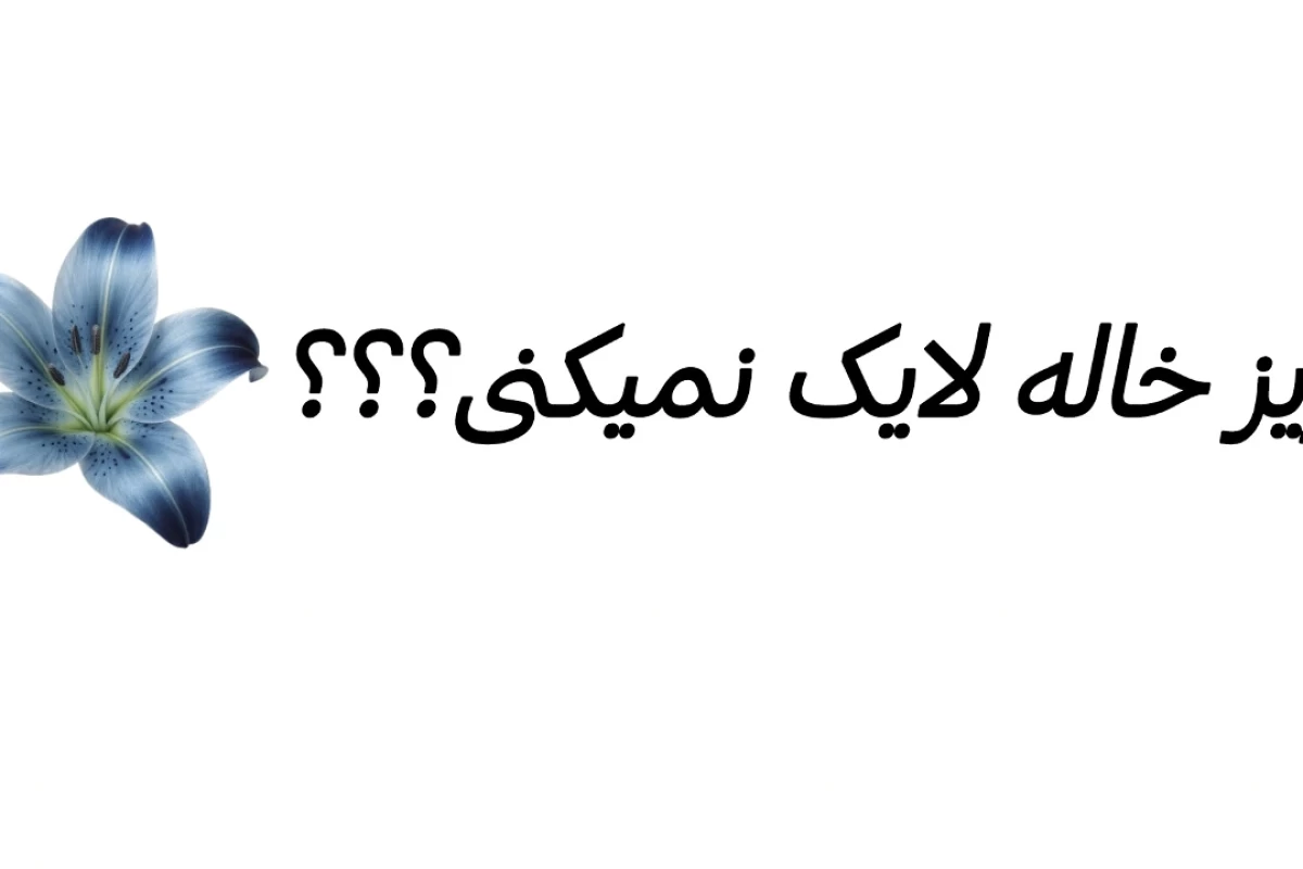★:Ясамин٭ کیه؟؟