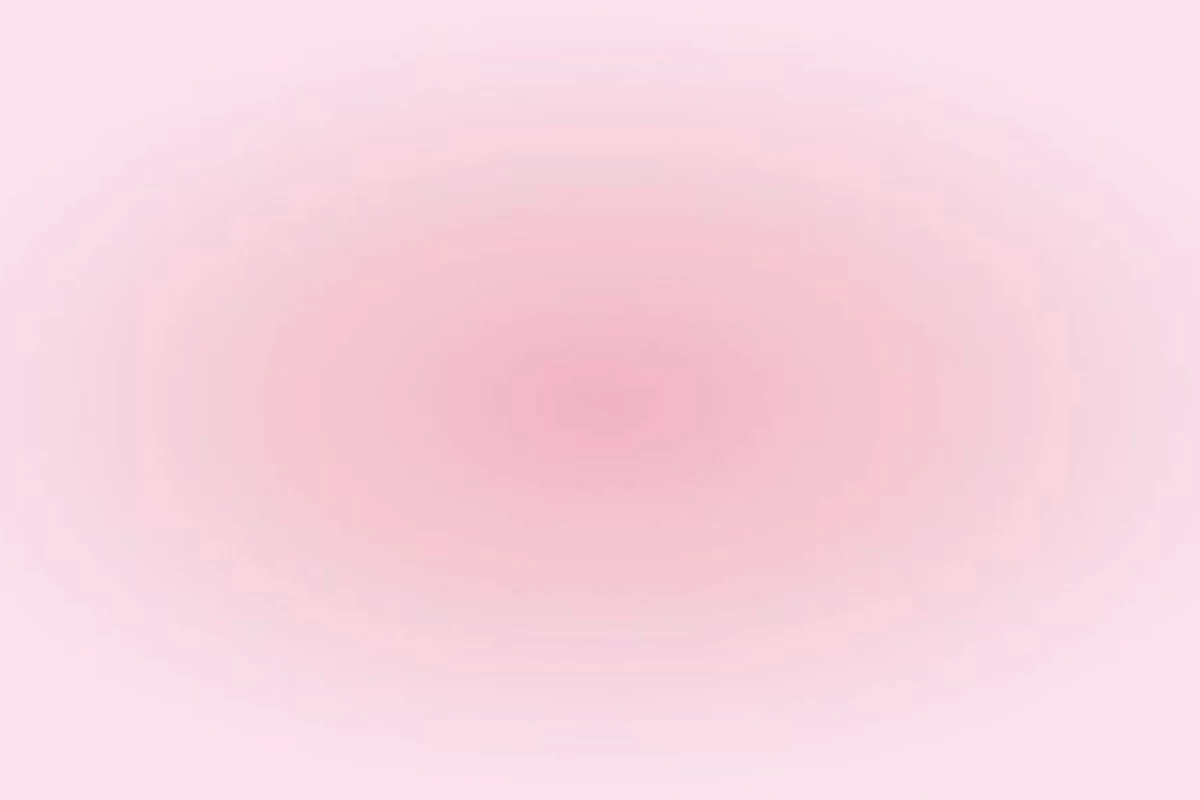 عکس 🍧:. خانواده من ایرانی نیست!!