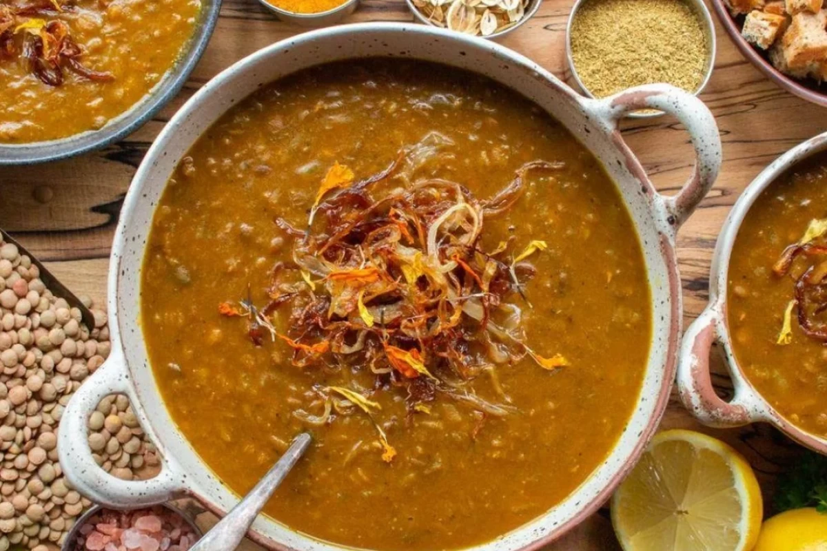 انسان بدون غذا؛ از یک هفته تا دو ماه