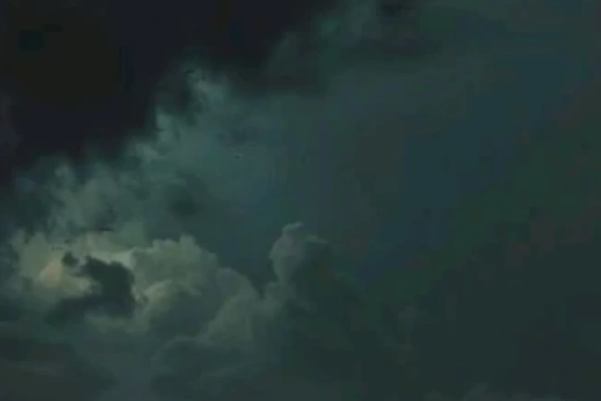 میم میم میم، میم از همه رنگ