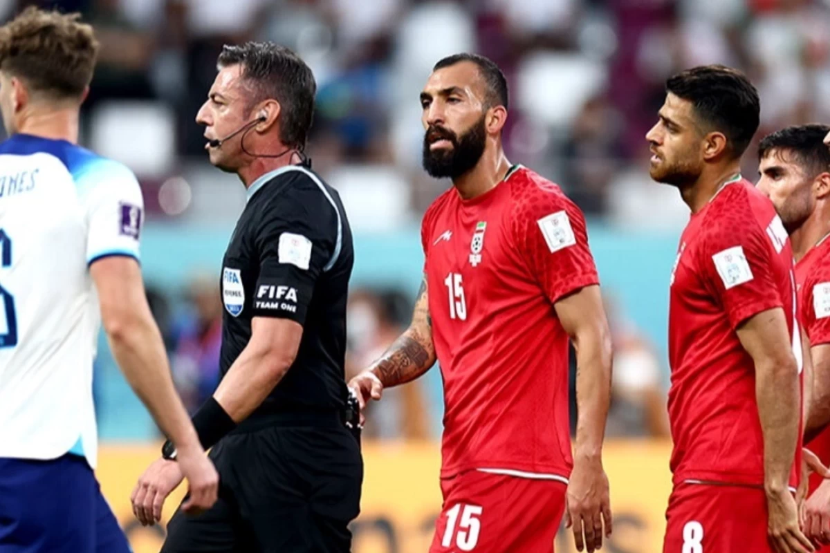 نقدی بر بهترین سریال قرن 21 قسمت دوم