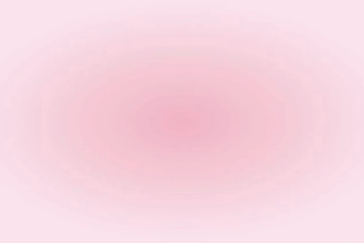 🍧:. کیپاپ در نیمه‌اول‌۲۰۲۶ باما چه کرد؟!!