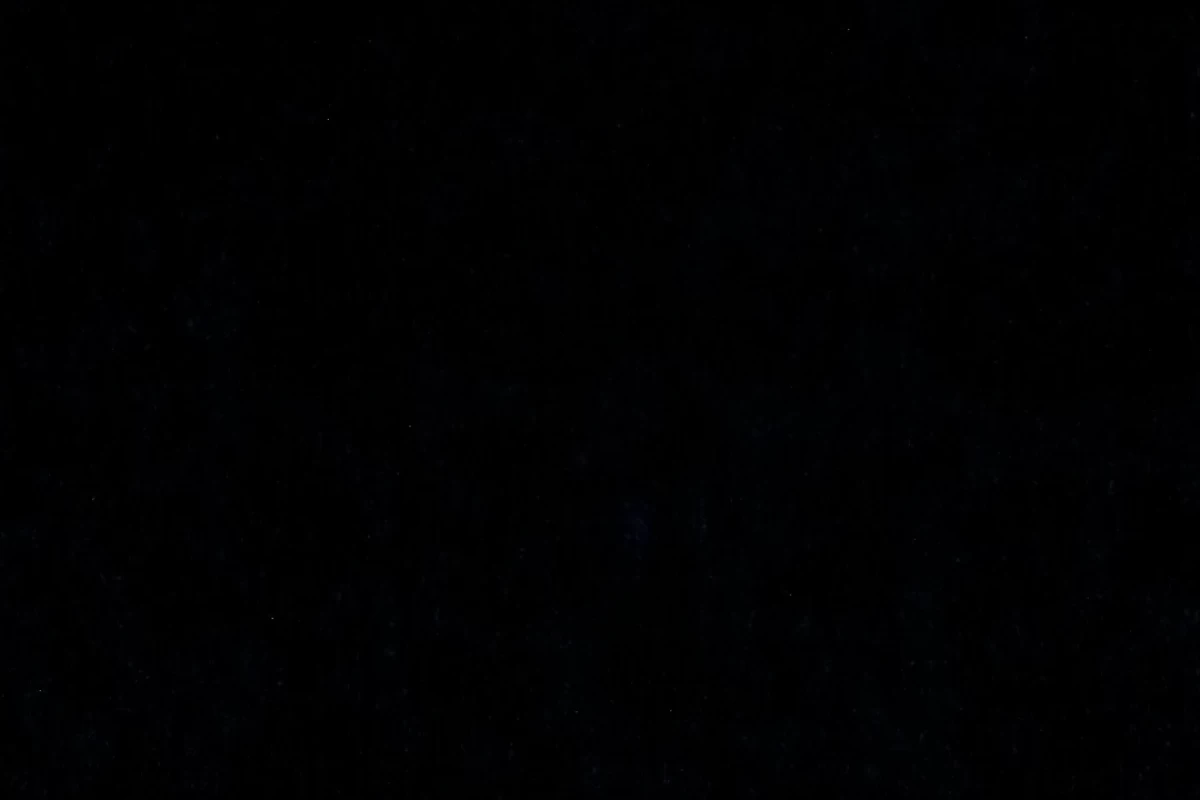 عکس می بینی پدر؟