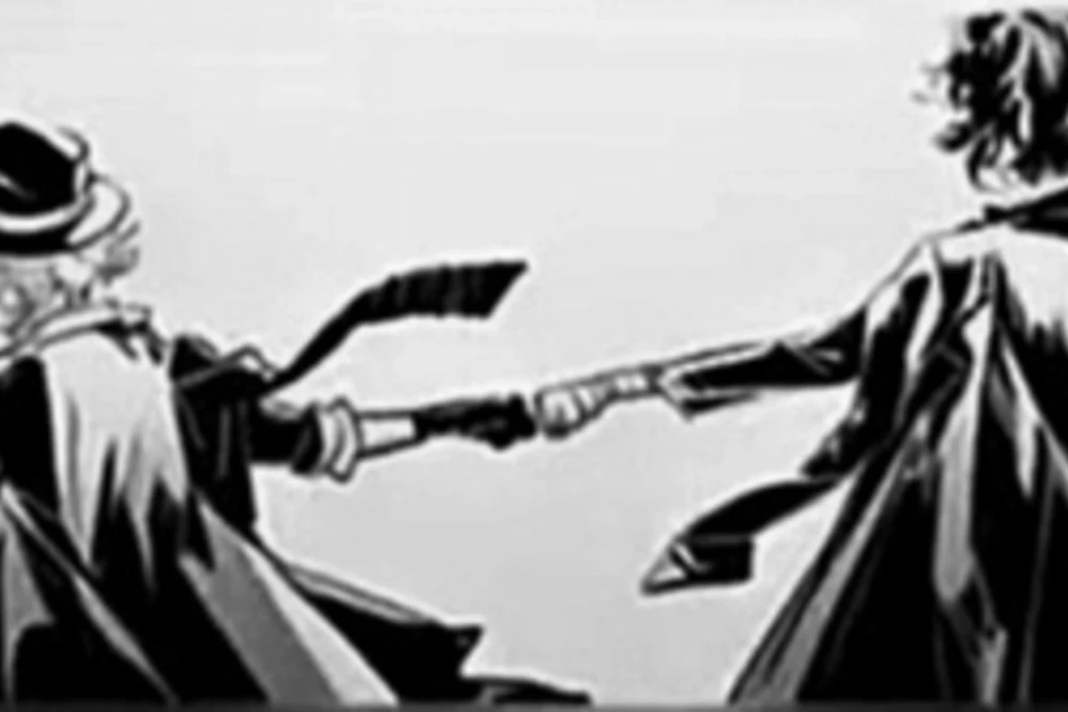 عکس آسمان‌آبی p1