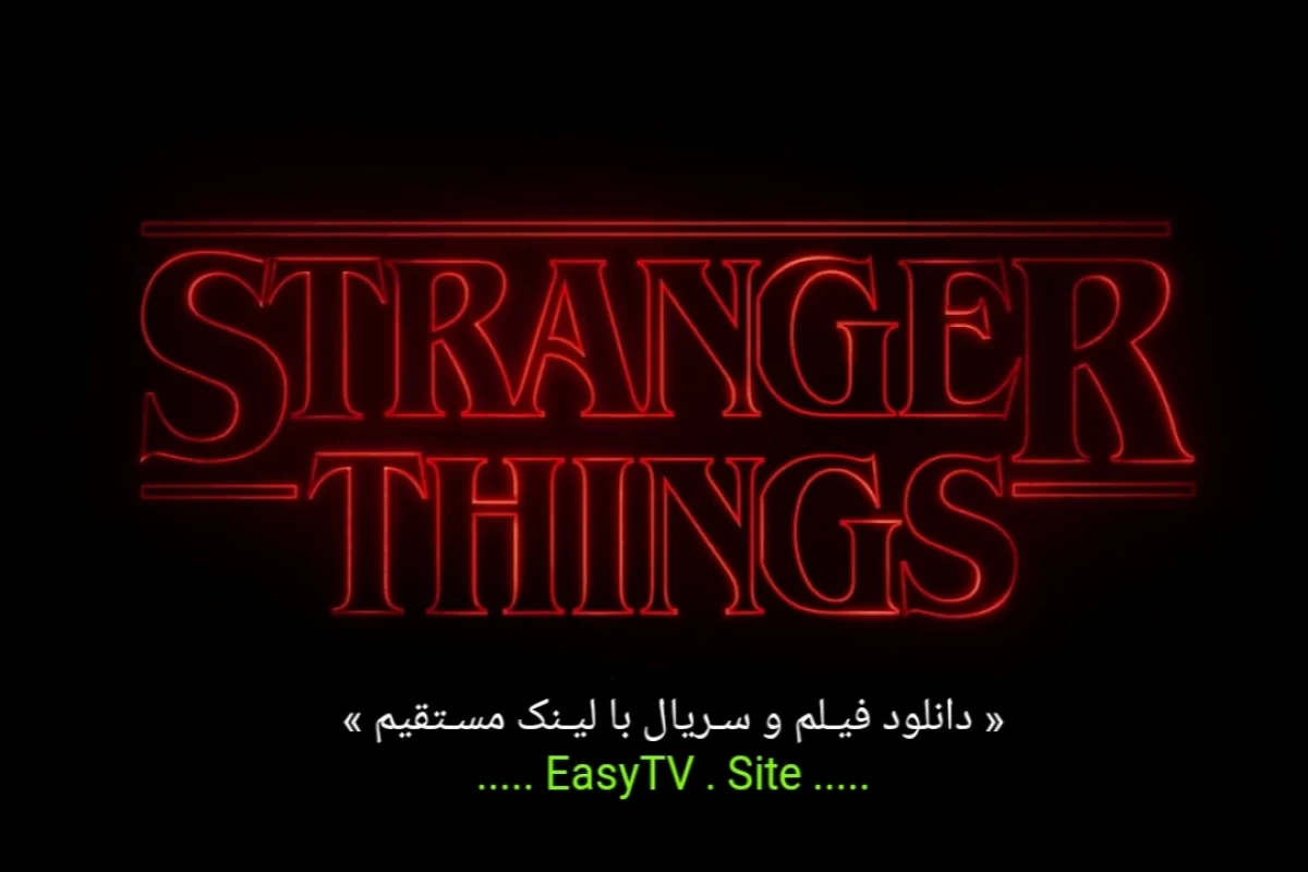 یک روز آروم با من:)
