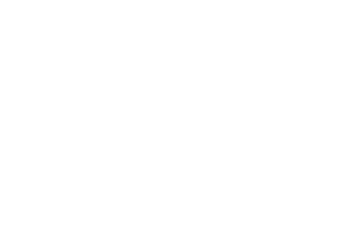 چند ویژگی خاص و نادر که کمتر کسی از آن ها برخوردار است