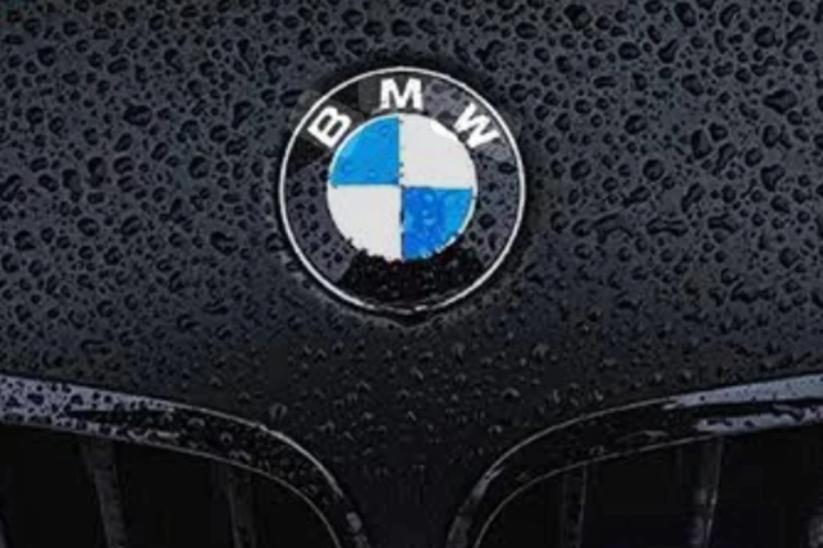 داستان شکل‌گیری شرکت BMW