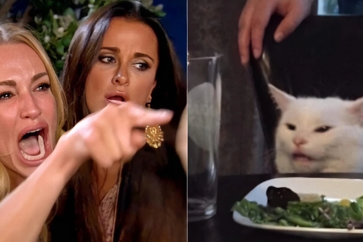 $میم پارت 2$