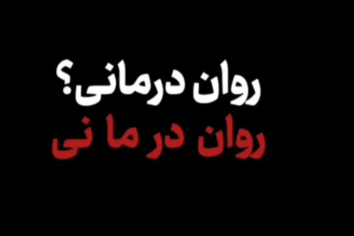 میم از داداش بزرگه!
