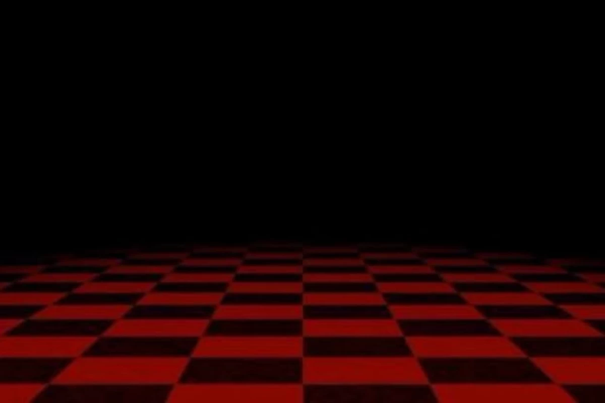 عکس سه کاربر برتر هفته؟