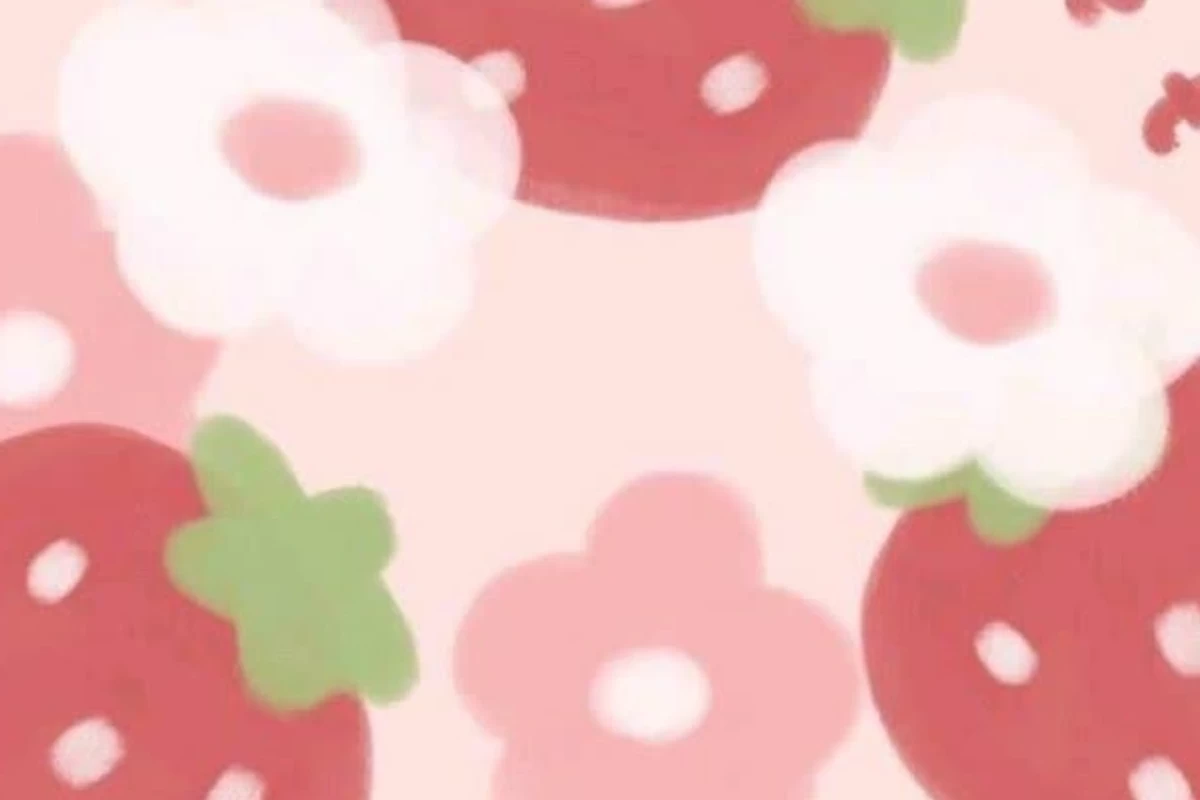 بیوگرافی من✨️