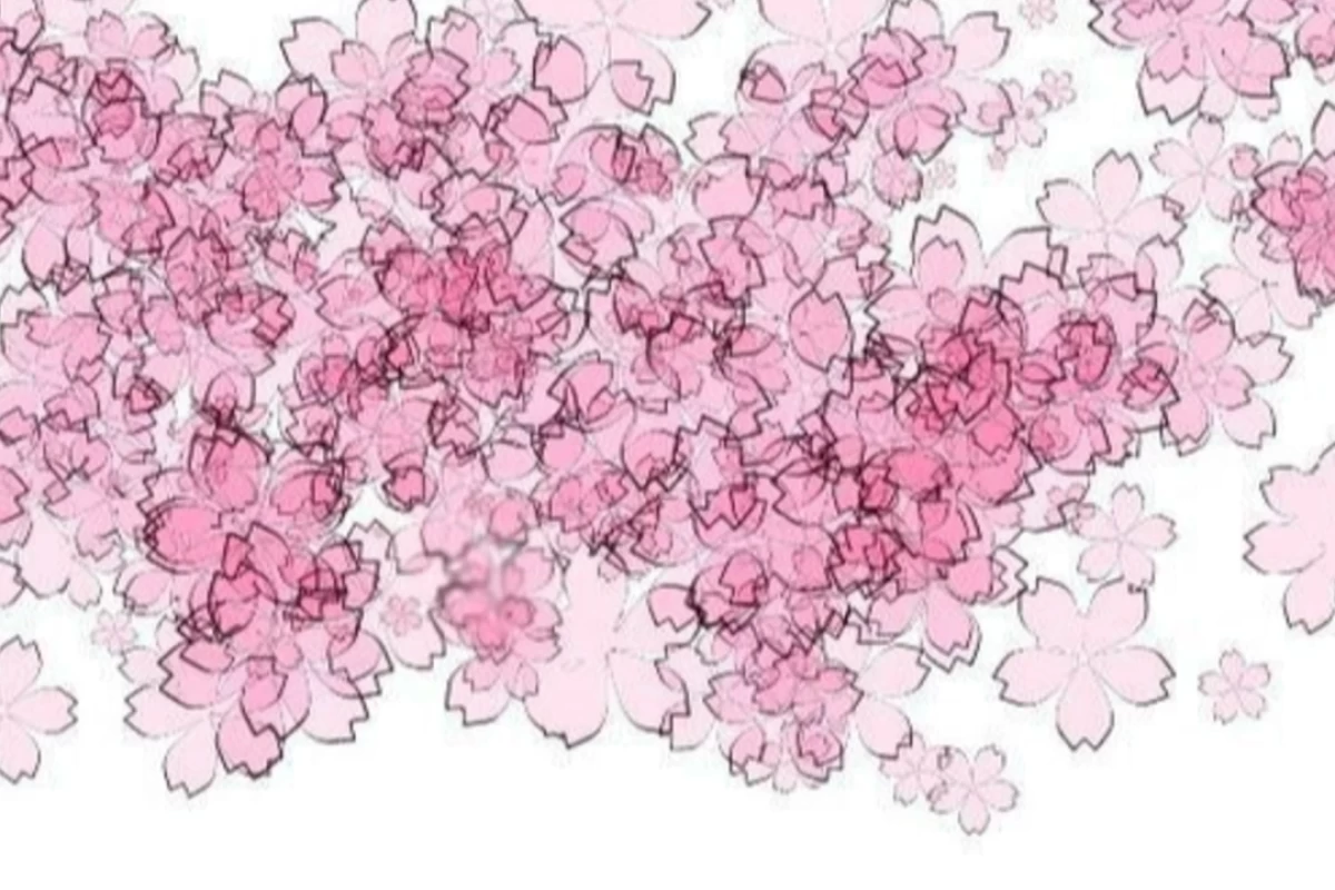 من کره رو دوست دارم منم همینطور؟