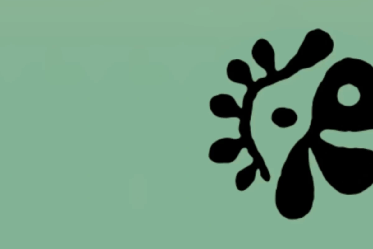 بیوگرافی اعضا کورتیس.