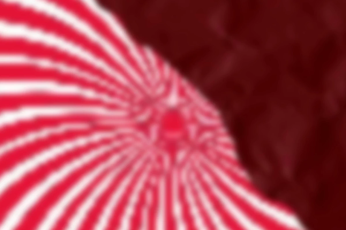 📮:::هیچکس نمیدونه(نوجوون ور)