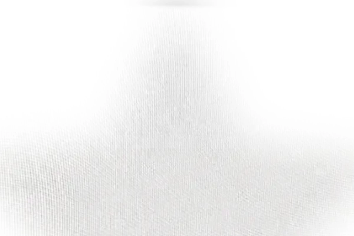 🦢 ⁚ مـیـخـوام زود بــخـوابــم(فـان)