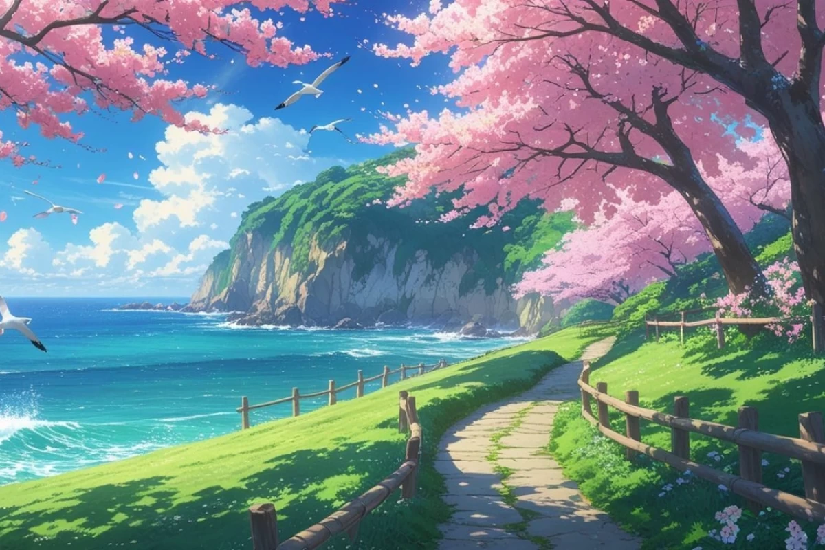 ღLαԃყ Z